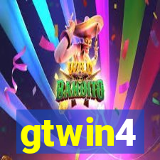 gtwin4