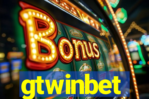 gtwinbet