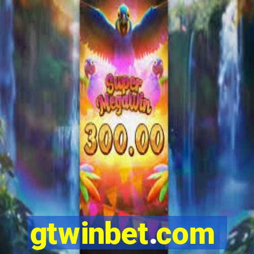 gtwinbet.com