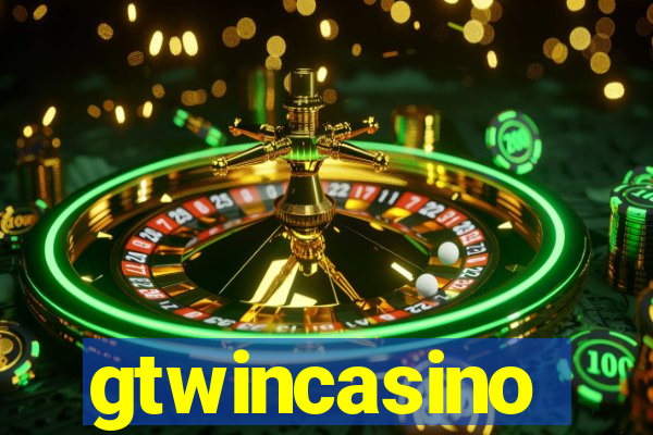 gtwincasino