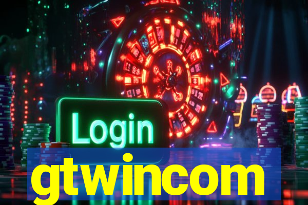 gtwincom