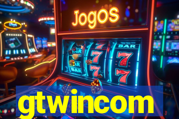 gtwincom