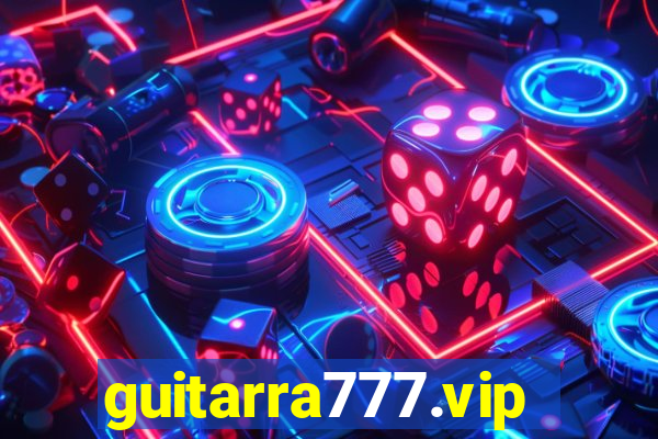 guitarra777.vip