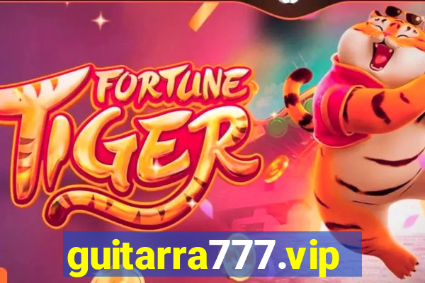 guitarra777.vip