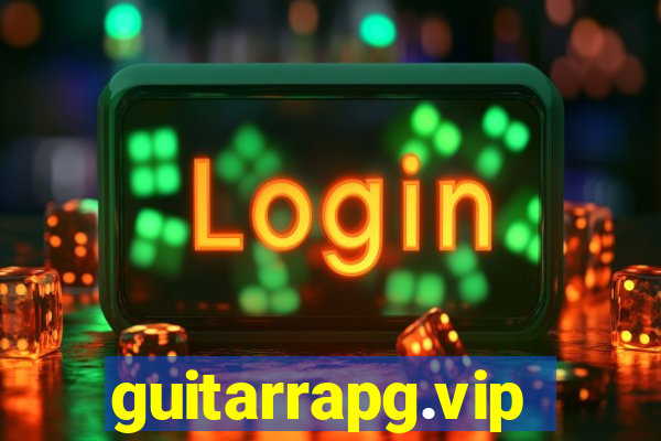 guitarrapg.vip