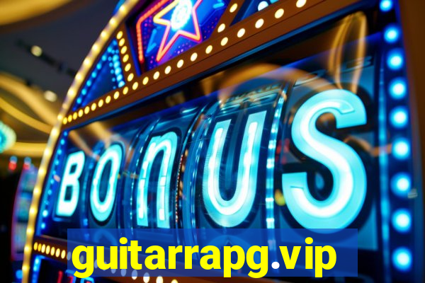 guitarrapg.vip