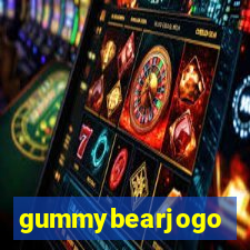 gummybearjogo