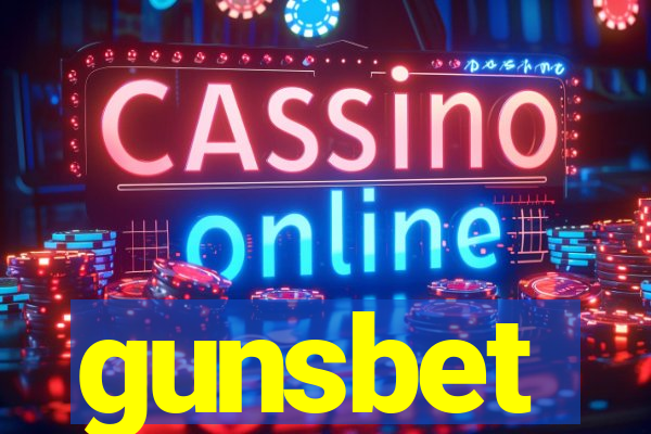 gunsbet