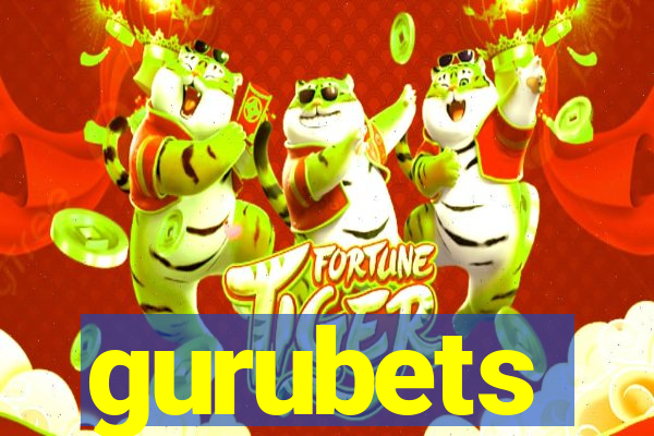 gurubets