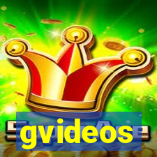 gvideos