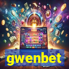 gwenbet