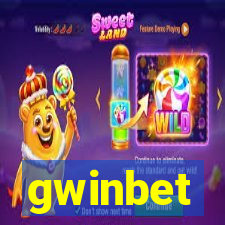 gwinbet