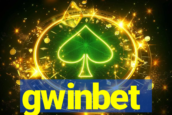 gwinbet