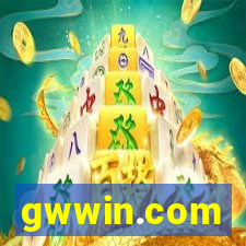 gwwin.com