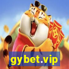 gybet.vip