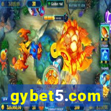 gybet5.com