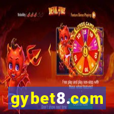 gybet8.com