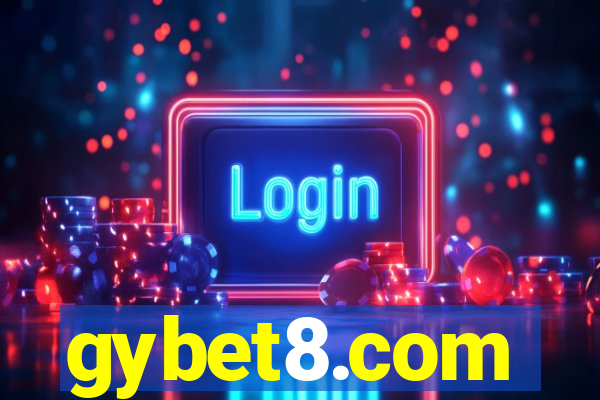 gybet8.com