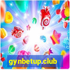 gynbetup.club