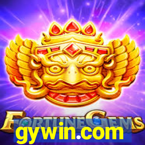 gywin.com