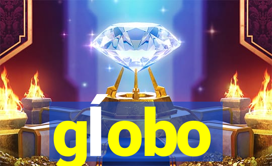 gĺobo