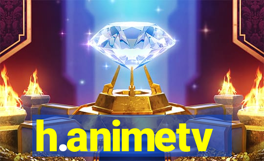 h.animetv