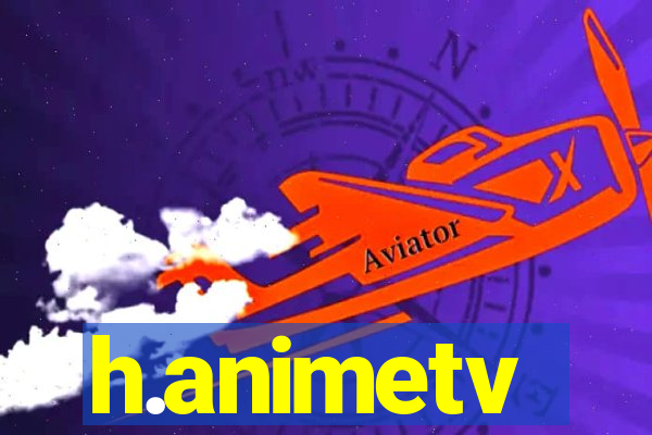 h.animetv