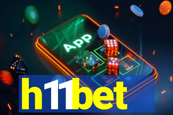 h11bet