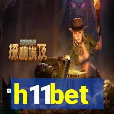 h11bet