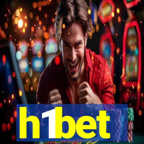 h1bet