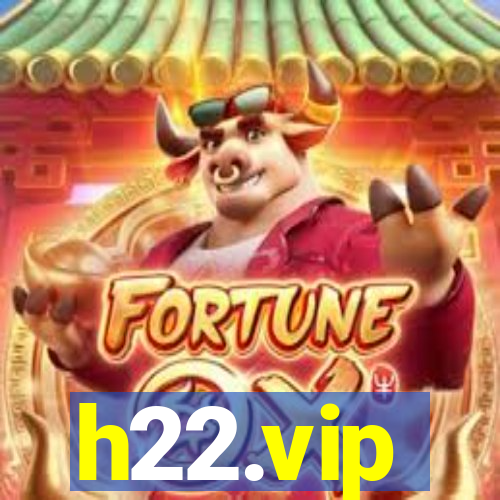 h22.vip