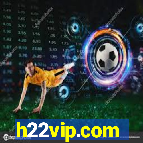 h22vip.com