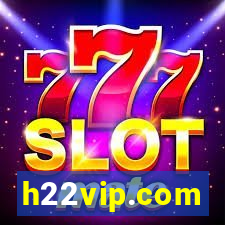 h22vip.com