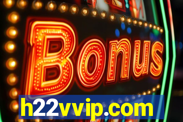 h22vvip.com