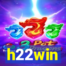 h22win