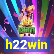 h22win