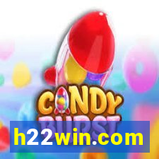 h22win.com