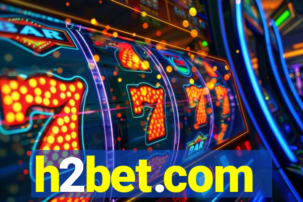 h2bet.com