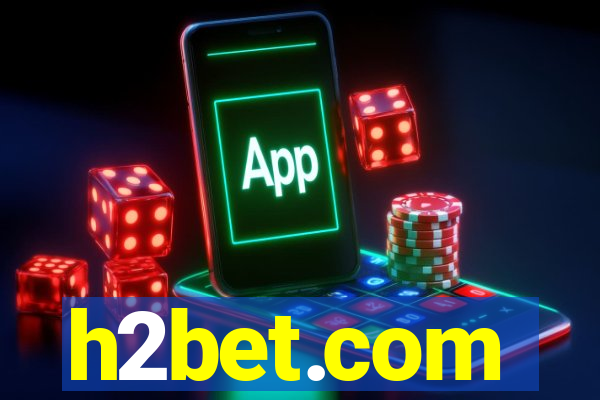 h2bet.com