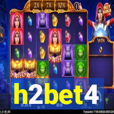 h2bet4