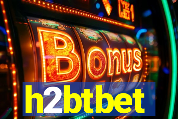 h2btbet