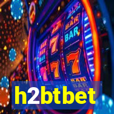 h2btbet