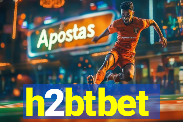 h2btbet