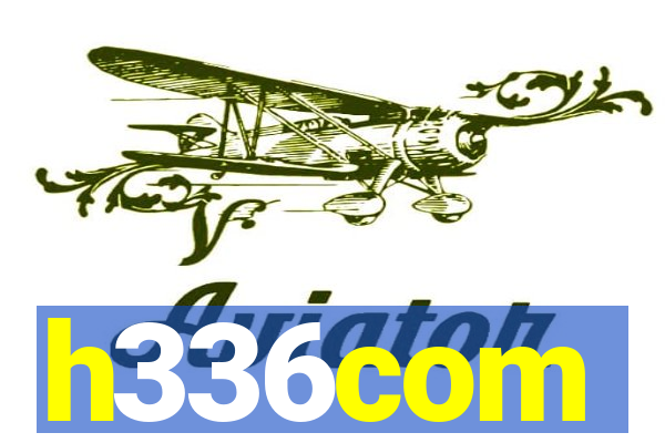 h336com