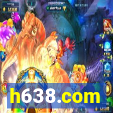 h638.com