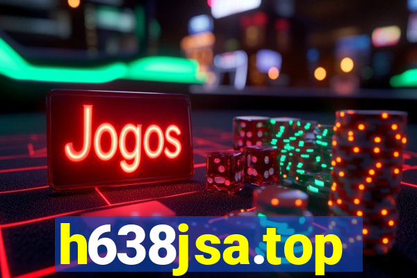 h638jsa.top