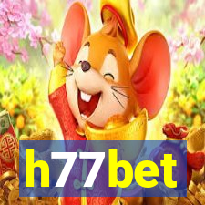 h77bet