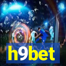 h9bet