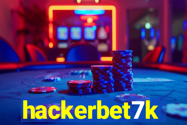 hackerbet7k