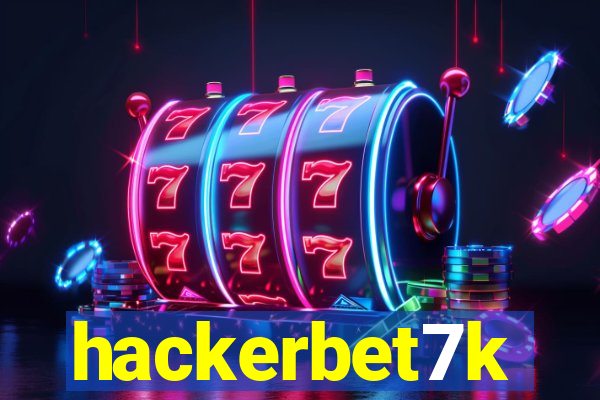 hackerbet7k